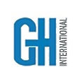 G&H International Services
