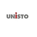 Unisto