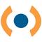 Beacon Technologies