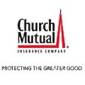 Church Mutual Insurance Company