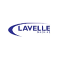Lavelle Machine