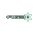 AG3
