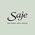Saje
