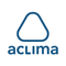 Aclima