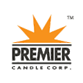 Premier Candle