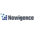Nowigence