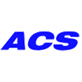 ACS International