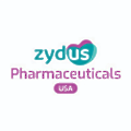 Zydus Pharmaceuticals
