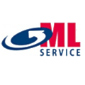 ML-Service