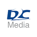 D2C Media