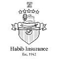 Habib Insurance