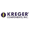 Kreger Components