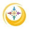 Mohegan Gaming & Entertainment