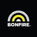 Bonfire