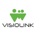 Visiolink