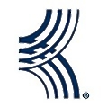 Koroseal Interior Products