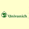 Univanich Palm Oil