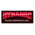 Dynamic Fluid Components