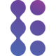 Essence Group Holdings