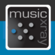 Music Xray