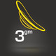 3G Multimedia