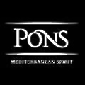 Pons