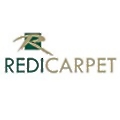 Redi Carpet