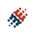Online Tech Stores