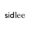 Sid Lee