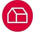Groupe Inovefa