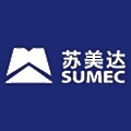 SUMEC Hardware & Tools