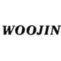 Woojin
