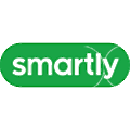 Smartly