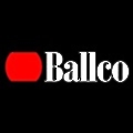 Ballco Manufacturing