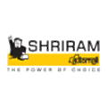Shriram Automall