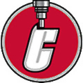 CAMPAT Machine Tool