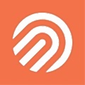 Omada Health