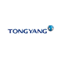 Tongyang