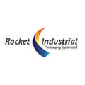 Rocket Industrial