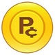 Pocket Change