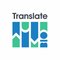 Translate Bio