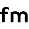 FanMix