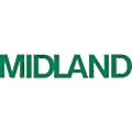 Midland