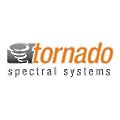 Tornado Spectral Systems