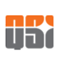 Quantum Semiconductor International