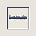 Crème de la Crème