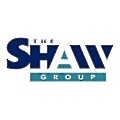 Shaw Group