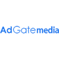 AdGate Media