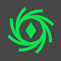 GreenKey