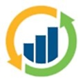 Opiniator